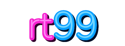 rt99 — logo kanal