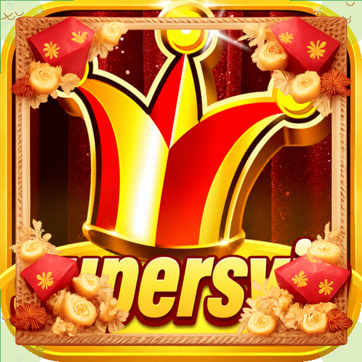 supersvip — galeri pratinjau - APK Resmi