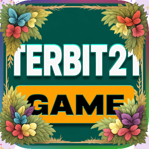 terbit21 — mitra unggulan